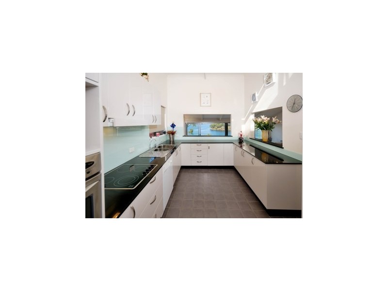 160 Ellesmere Road, Gymea Bay NSW 2227