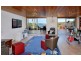 160 Ellesmere Road, Gymea Bay NSW 2227