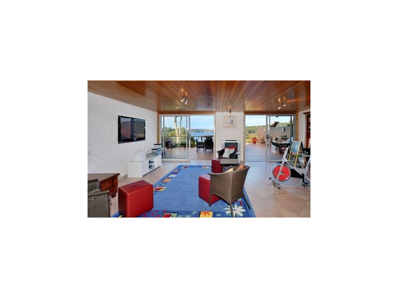 160 Ellesmere Road, Gymea Bay NSW 2227