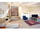 160 Ellesmere Road, Gymea Bay NSW 2227