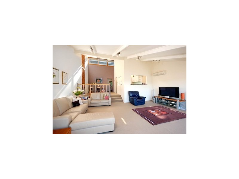 160 Ellesmere Road, Gymea Bay NSW 2227