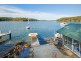 160 Ellesmere Road, Gymea Bay NSW 2227