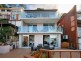 160 Ellesmere Road, Gymea Bay NSW 2227