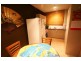5/175  Willarong Rd, Caringbah NSW 2229