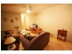 5/175  Willarong Rd, Caringbah NSW 2229
