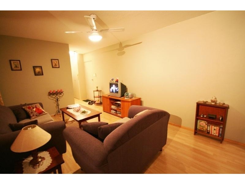 5/175  Willarong Rd, Caringbah NSW 2229