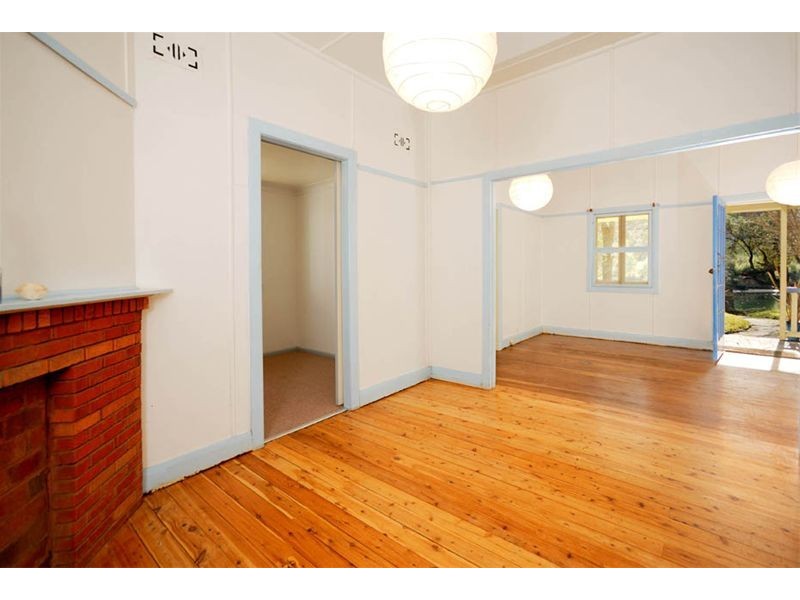 7   Deepwater Estate, Woronora NSW 2232