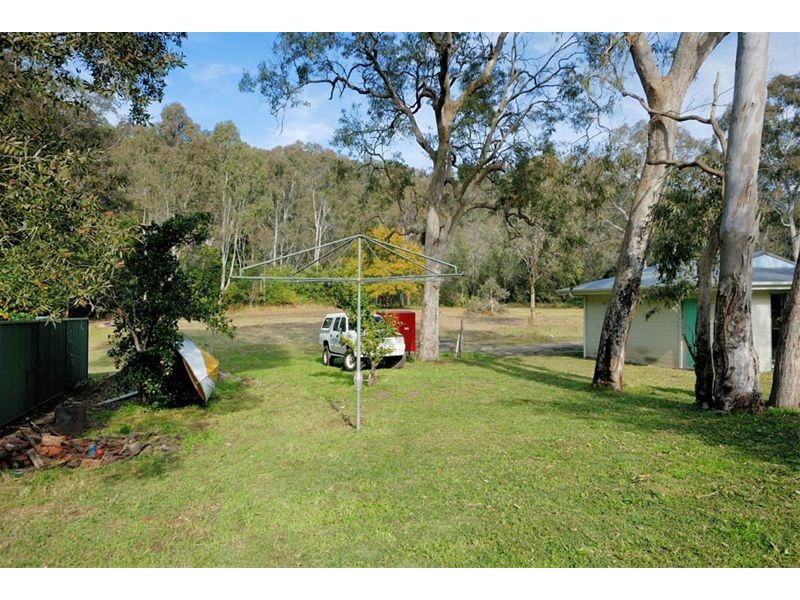 7   Deepwater Estate, Woronora NSW 2232