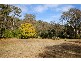 7   Deepwater Estate, Woronora NSW 2232