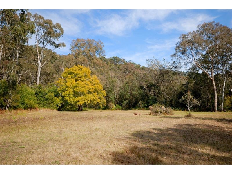 7   Deepwater Estate, Woronora NSW 2232