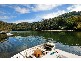 7   Deepwater Estate, Woronora NSW 2232