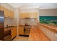 809/1  Abel Place, Cronulla NSW 2230