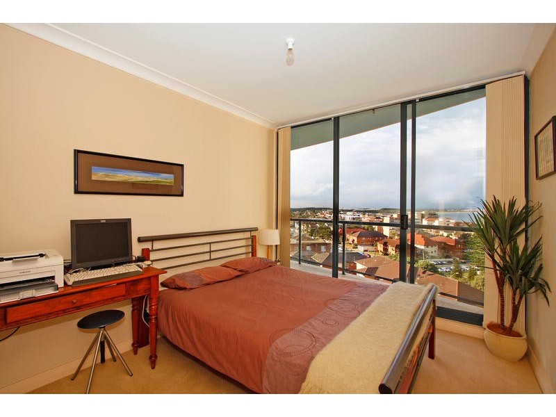 809/1  Abel Place, Cronulla NSW 2230