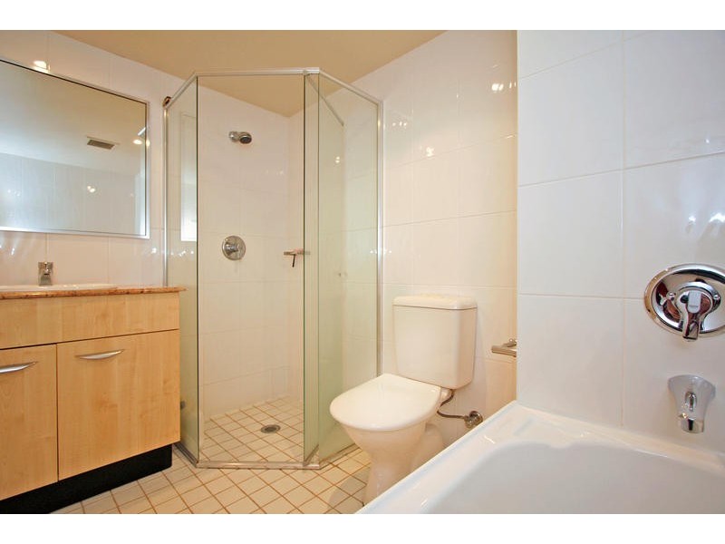 809/1  Abel Place, Cronulla NSW 2230