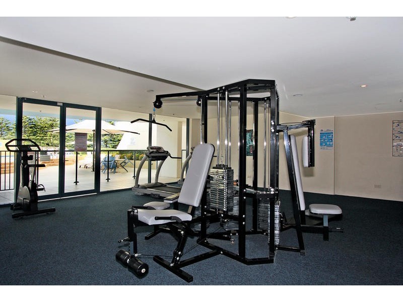 809/1  Abel Place, Cronulla NSW 2230