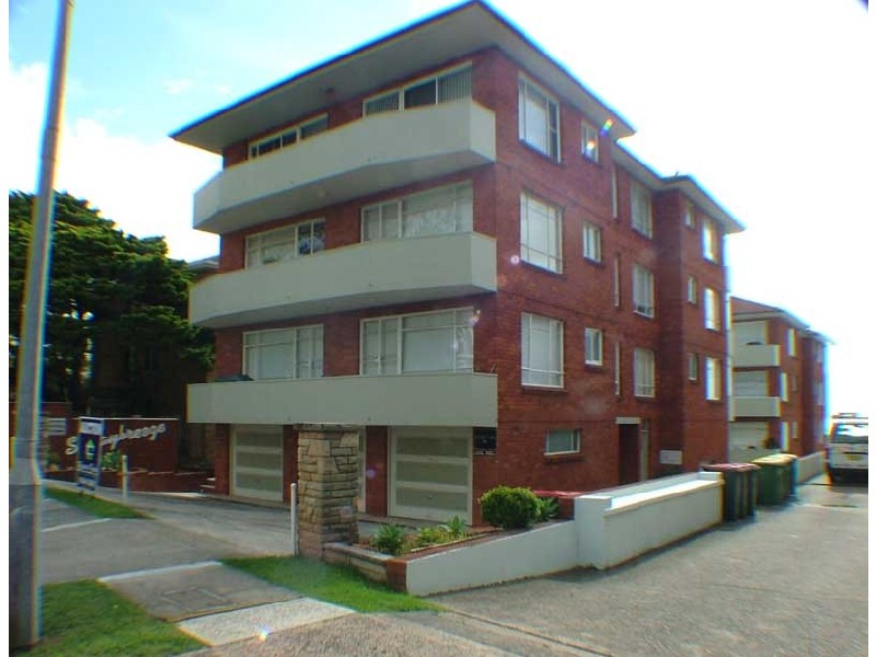 10/18  Ozone Street, Cronulla NSW 2230