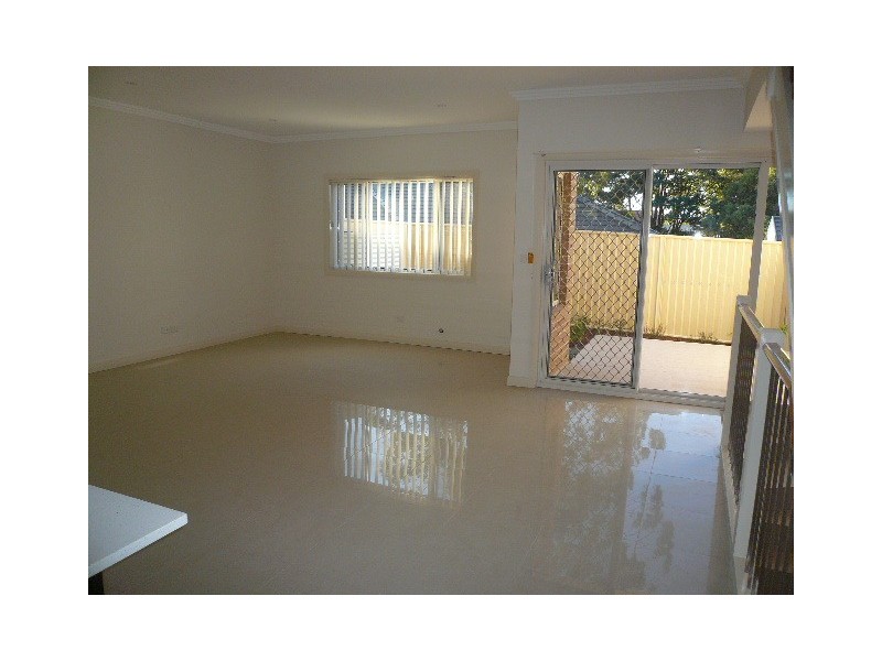 4/17-19  Jacaranda Road, Caringbah NSW 2229