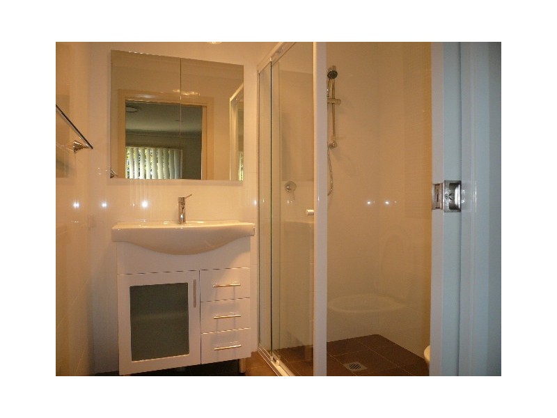 4/17-19  Jacaranda Road, Caringbah NSW 2229