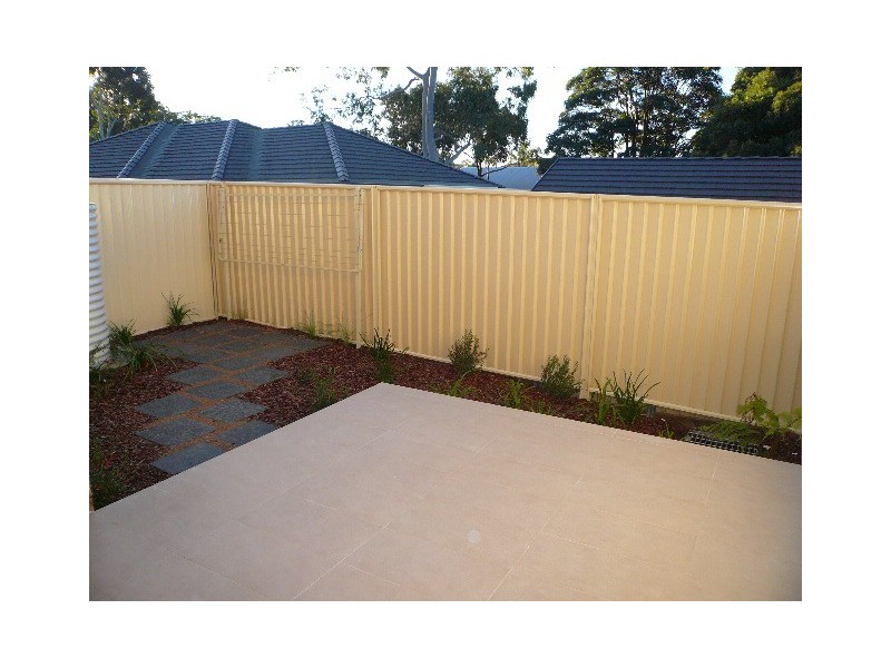 3/17-19  Jacaranda Road, Caringbah NSW 2229