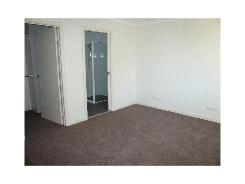 3/17-19  Jacaranda Road, Caringbah NSW 2229