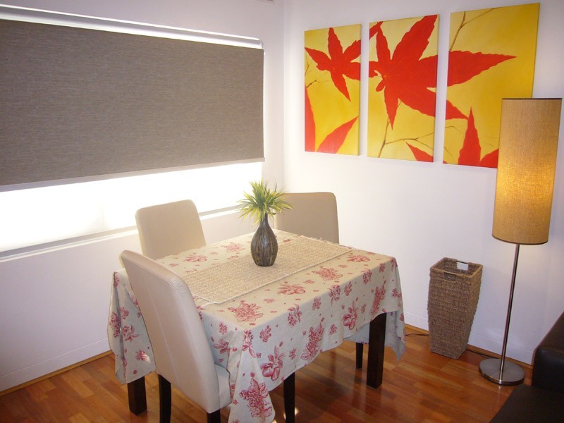 8/1A  Lewis Street, Cronulla NSW 2230