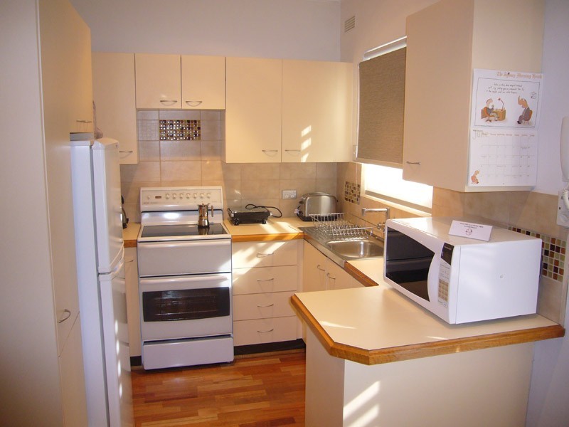 8/1A  Lewis Street, Cronulla NSW 2230