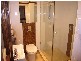 8/1A  Lewis Street, Cronulla NSW 2230