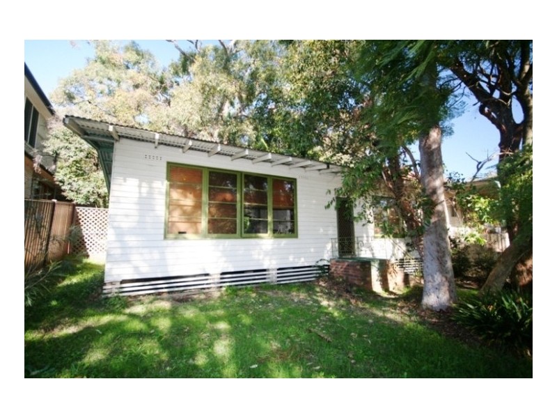 30  Phillips St, Oyster Bay NSW 2225