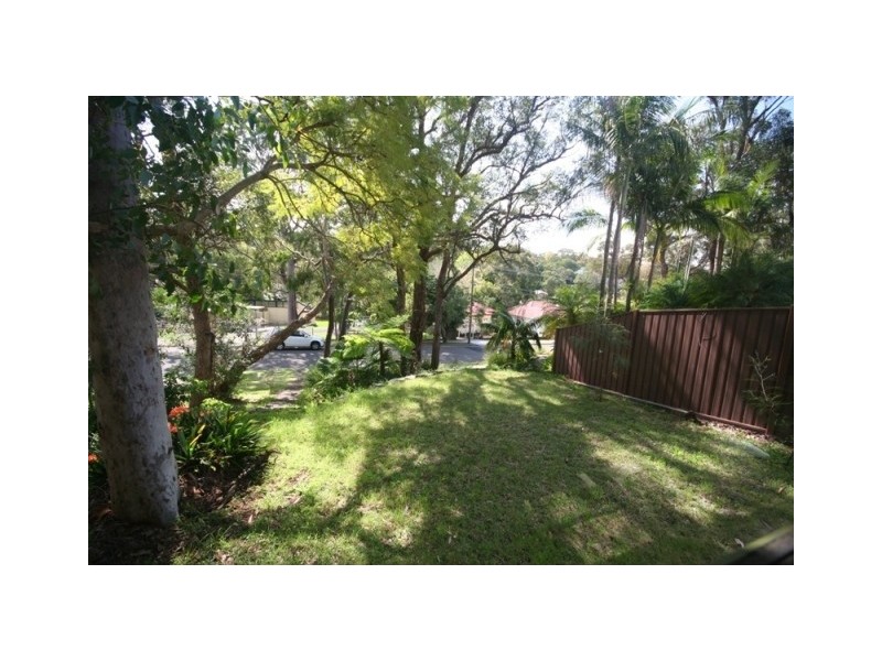 30  Phillips St, Oyster Bay NSW 2225