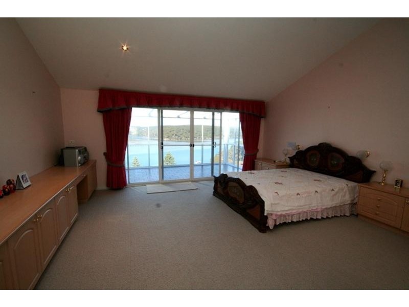 32  Shiprock Rd, Lilli Pilli NSW 2229