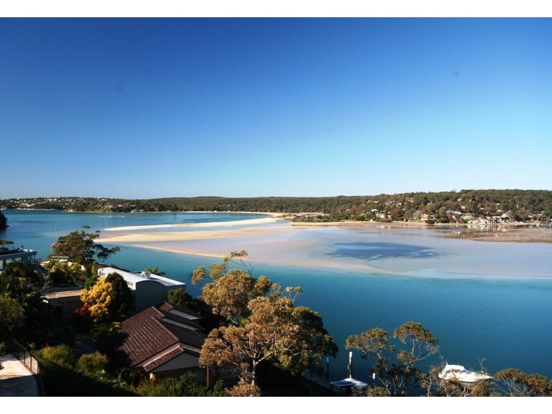 32  Shiprock Rd, Lilli Pilli NSW 2229