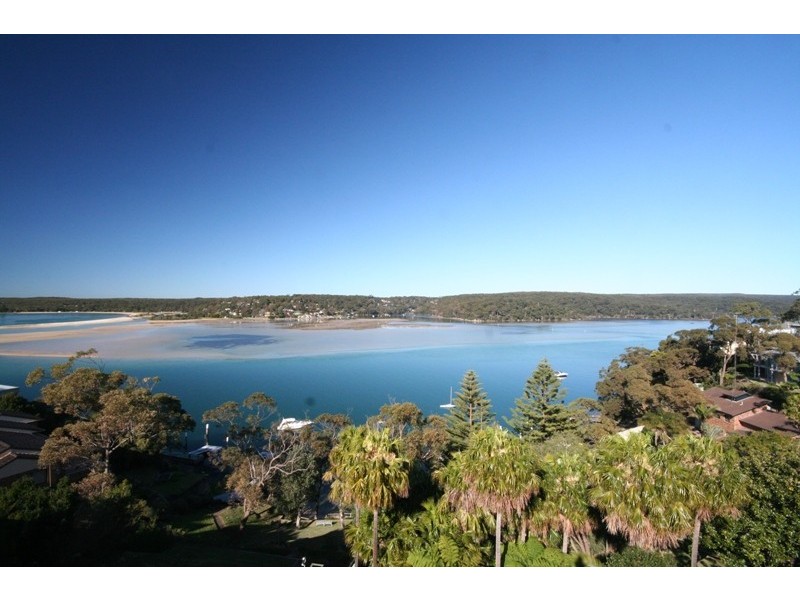 32  Shiprock Rd, Lilli Pilli NSW 2229