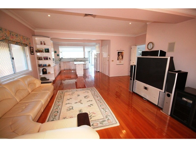 32  Shiprock Rd, Lilli Pilli NSW 2229