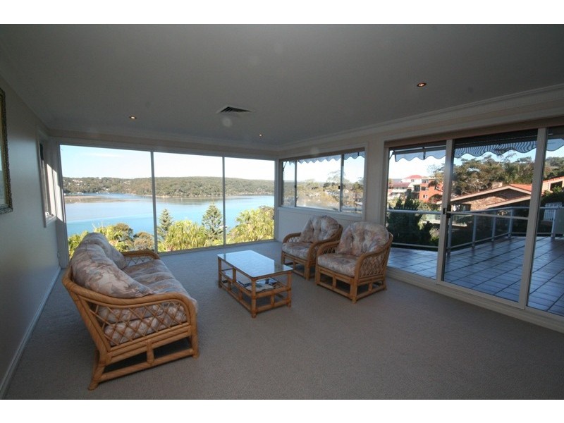 32  Shiprock Rd, Lilli Pilli NSW 2229