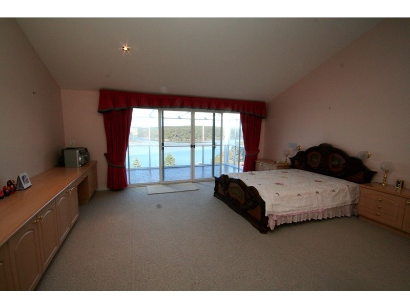 32  Shiprock Rd, Lilli Pilli NSW 2229