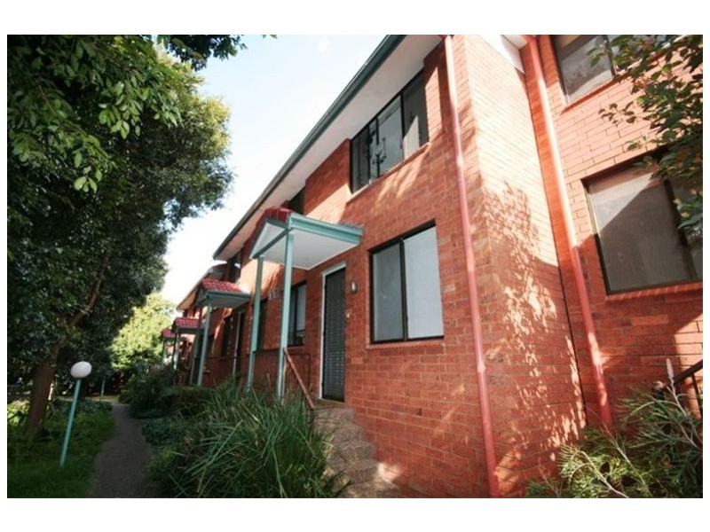 7/41  Bath Rd, Kareela NSW 2232