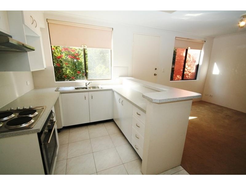 7/41  Bath Rd, Kareela NSW 2232