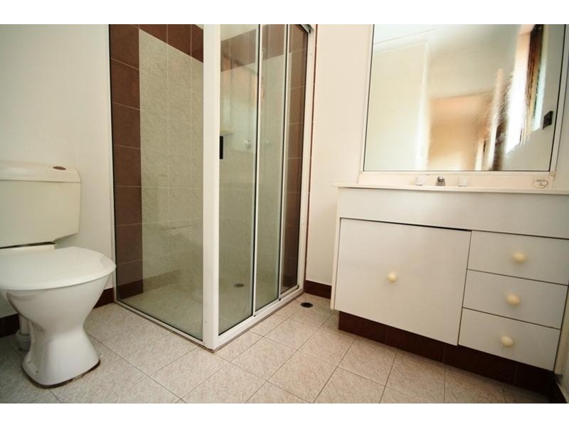 7/41  Bath Rd, Kareela NSW 2232