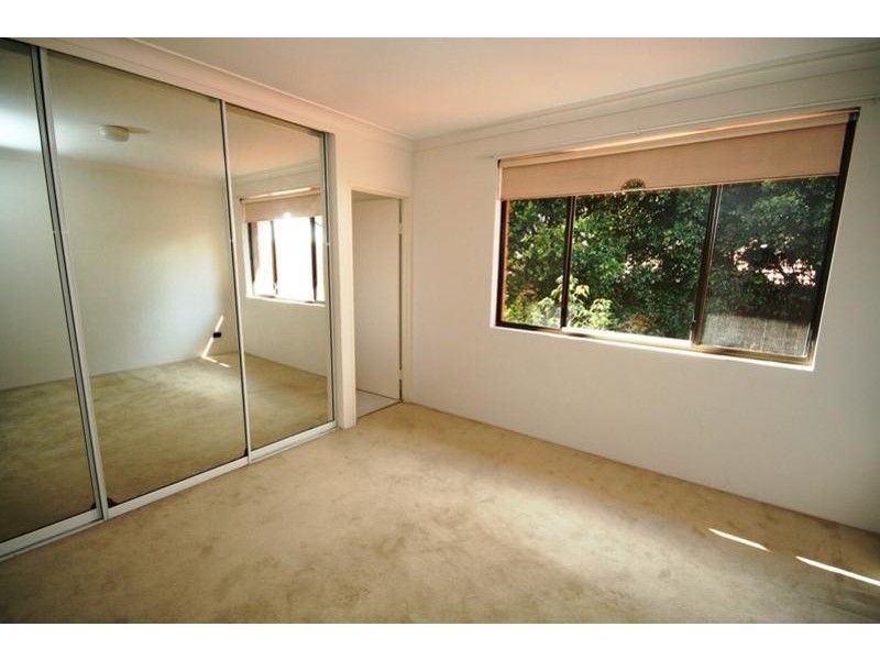 7/41  Bath Rd, Kareela NSW 2232