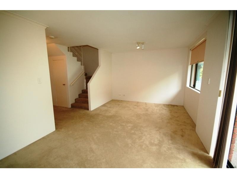 7/41  Bath Rd, Kareela NSW 2232