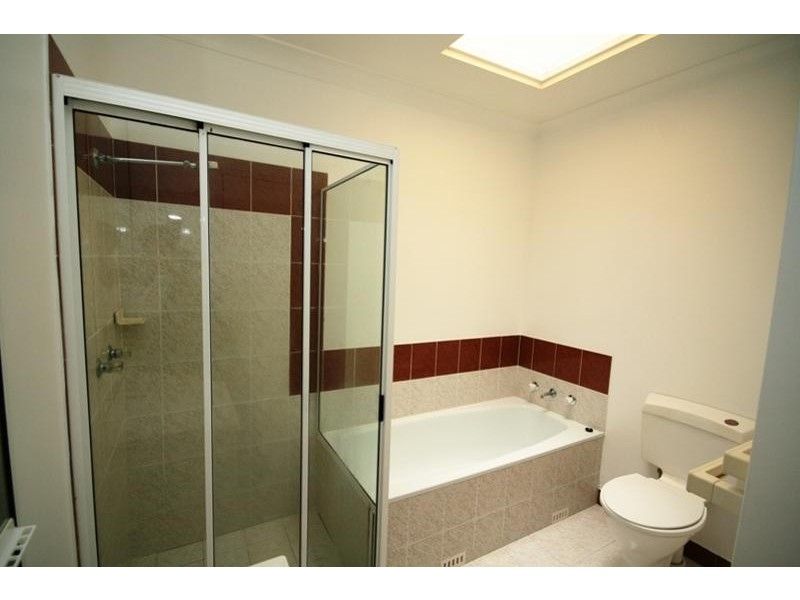 7/41  Bath Rd, Kareela NSW 2232