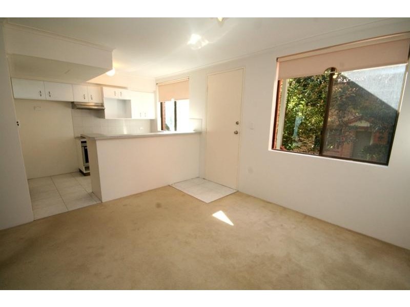 7/41  Bath Rd, Kareela NSW 2232