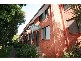 7/41  Bath Rd, Kareela NSW 2232