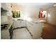 7/41  Bath Rd, Kareela NSW 2232