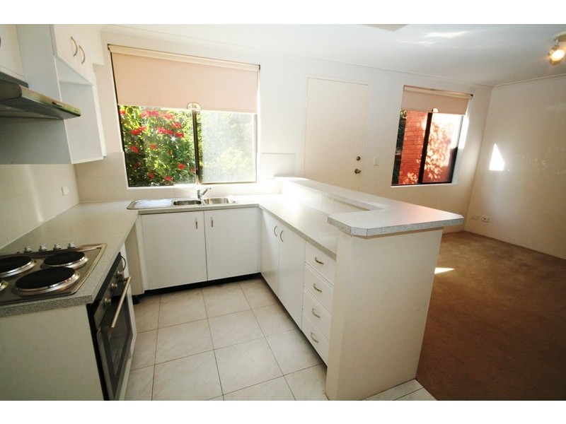7/41  Bath Rd, Kareela NSW 2232