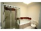 7/41  Bath Rd, Kareela NSW 2232