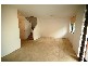 7/41  Bath Rd, Kareela NSW 2232