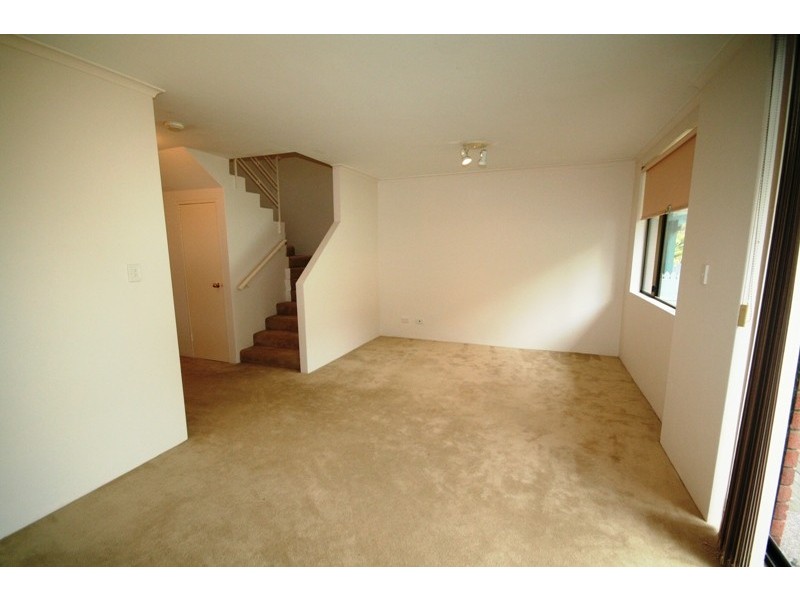 7/41  Bath Rd, Kareela NSW 2232