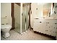 7/41  Bath Rd, Kareela NSW 2232