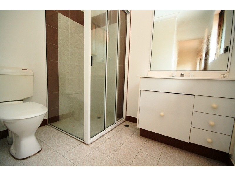 7/41  Bath Rd, Kareela NSW 2232